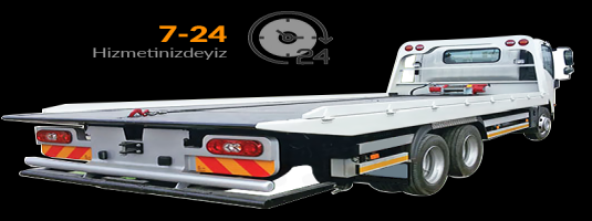 portfolio-6-1140x760